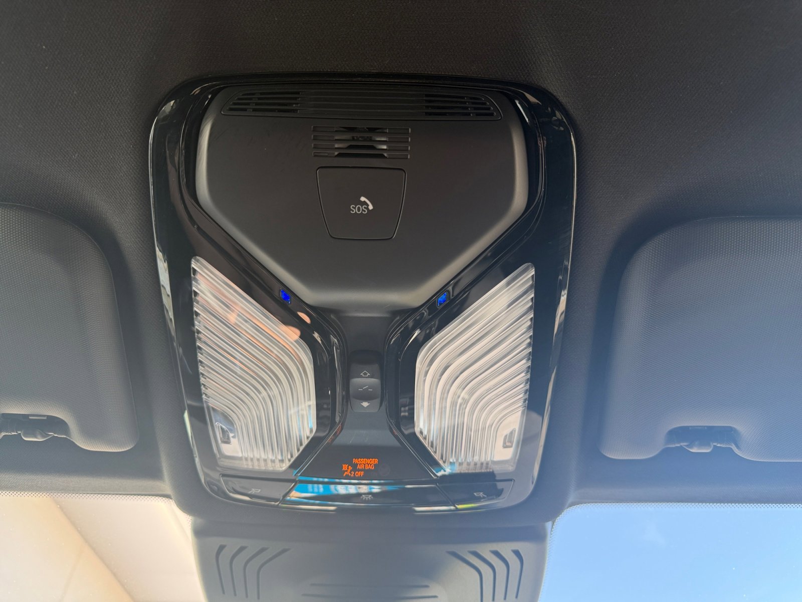 2023 BMW X3 30i - Photo 28