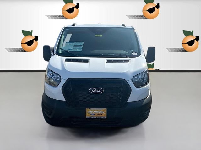 2026 Ford Transit Van Base - Photo 32