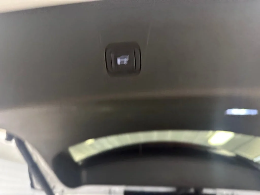 2024 Buick Enclave Essence - Photo 27