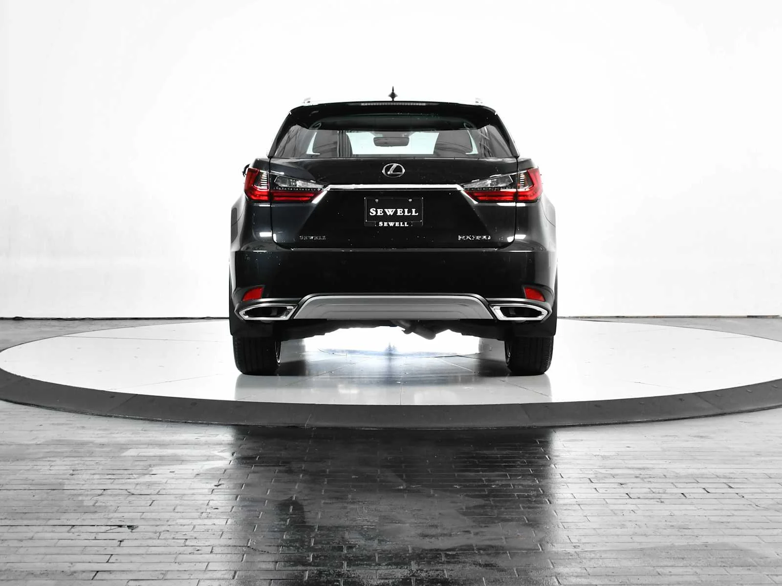 Used 2022 Caviar Lexus  image 5