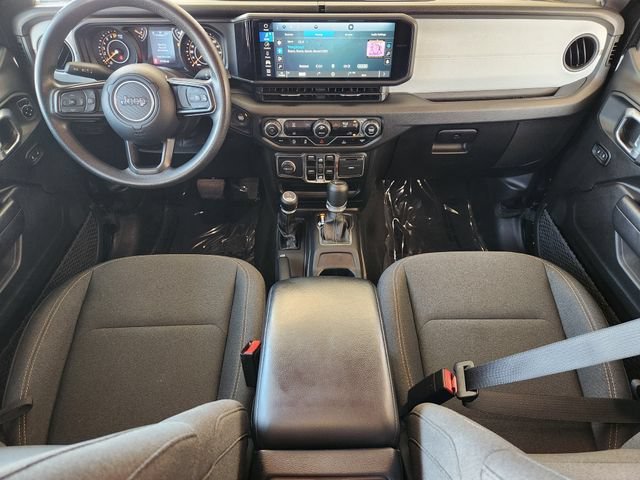 car-gallery-26