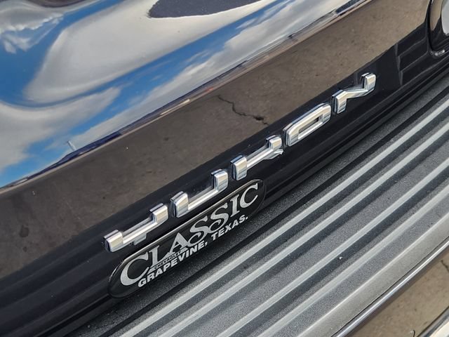 car-gallery-9