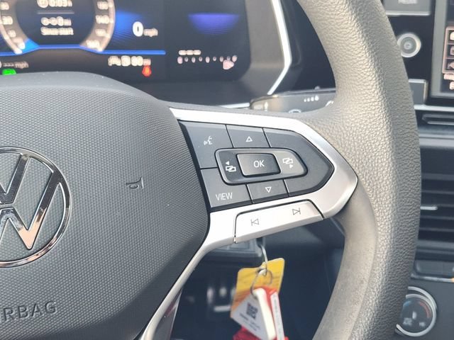 car-gallery-29