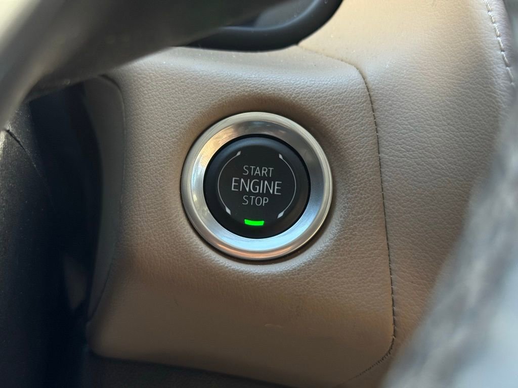 2024 Chevrolet Suburban Premier - Photo 39