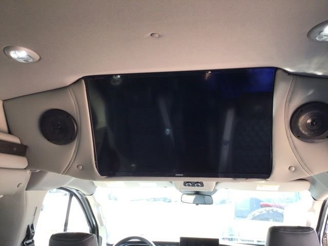 2024 Ford Transit Van Base - Photo 16