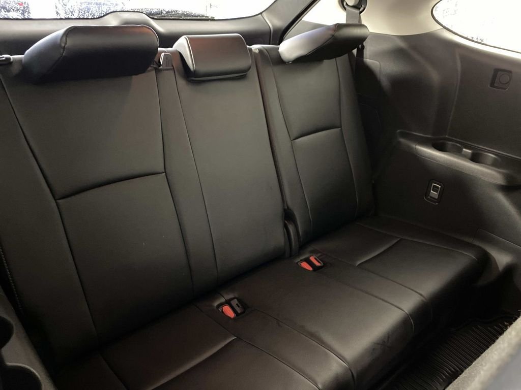 Used 2026 Beige Toyota Platinum image 13