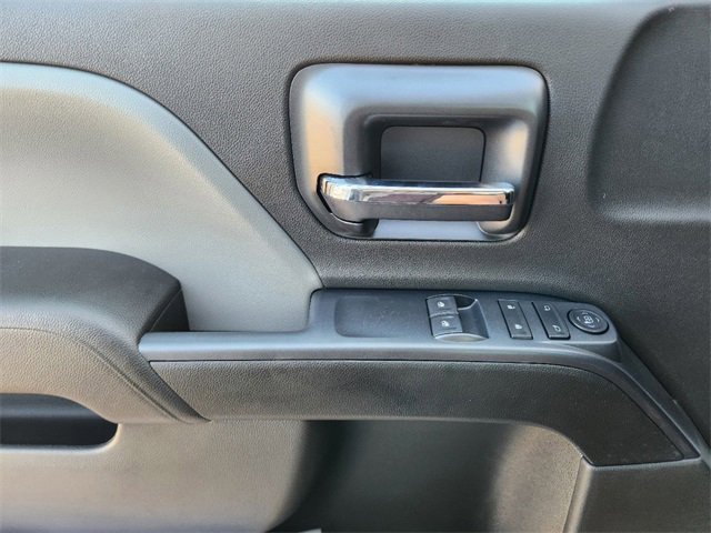 car-gallery-22