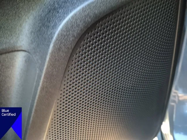 Used 2025 Gray Ford XLT image 14