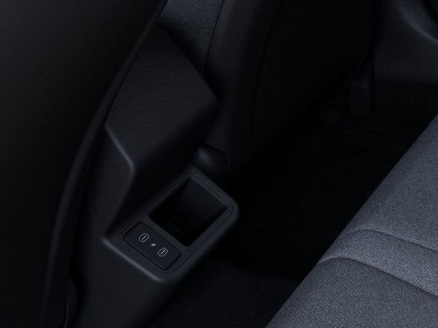 New 2025 Currant Red Kia LXS image 54