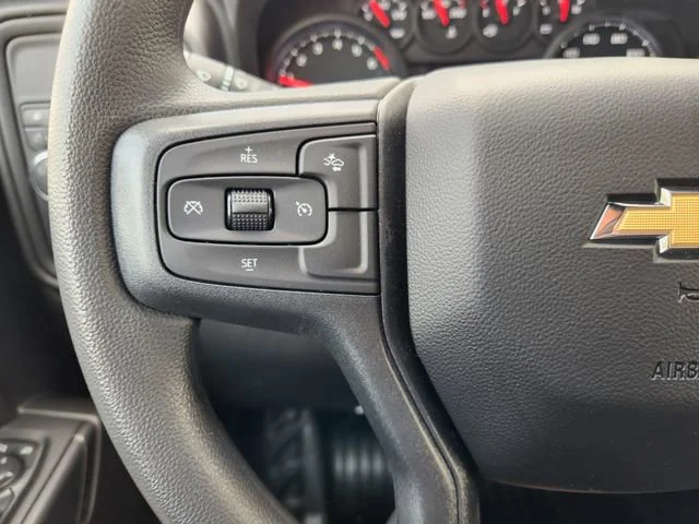 car-gallery-28
