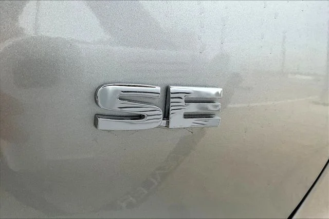 2026 Mitsubishi Outlander SE - Photo 9