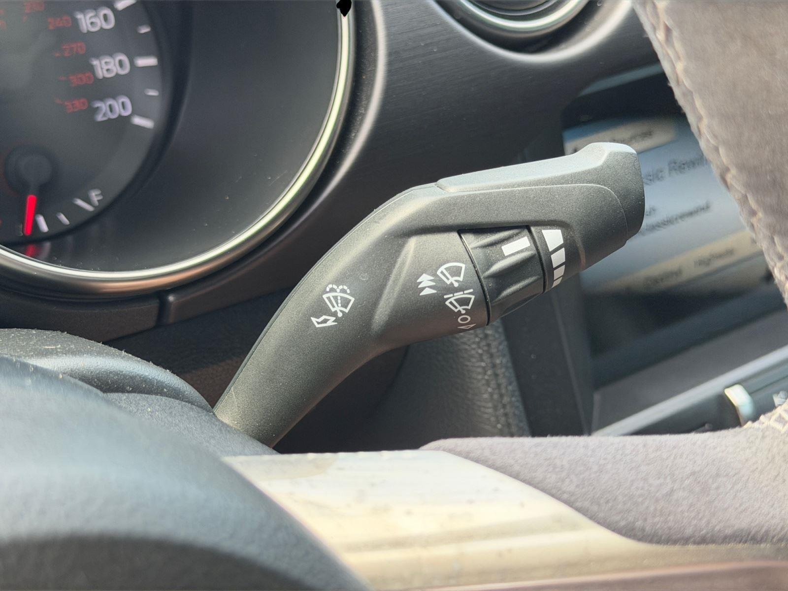 2016 Ford Mustang Shelby GT350 - Photo 50