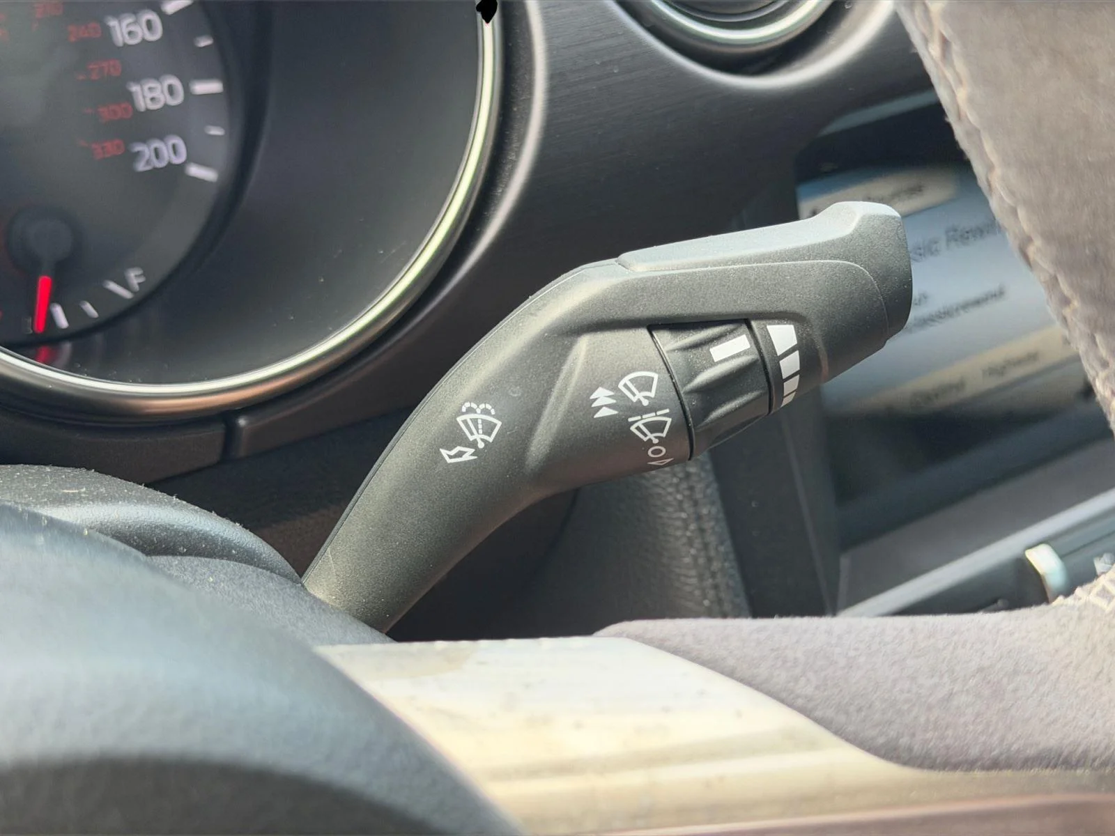 2016 Ford Mustang Shelby GT350 - Photo 50
