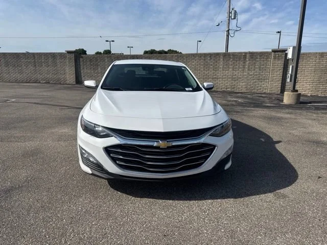 1G1ZD5ST9PF187478