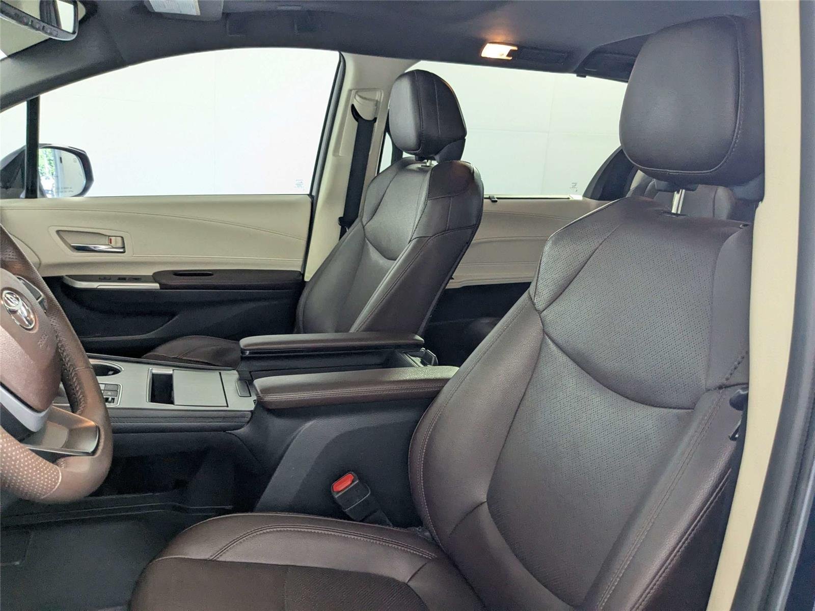 Used 2022 Blueprint TOYOTA  image 12