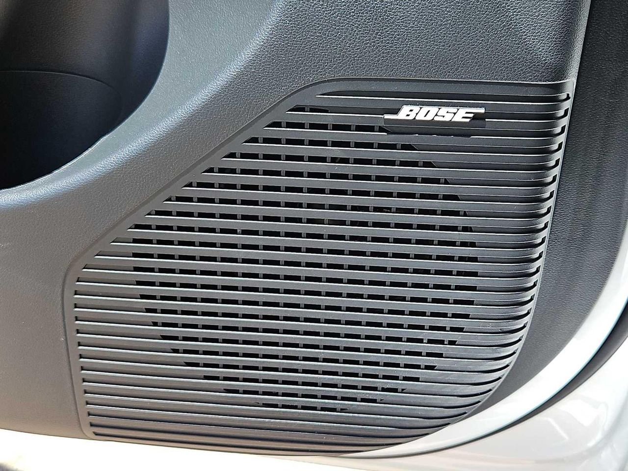 2026 Hyundai Kona Limited - Photo 30