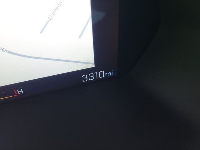 Used 2026 Red Chevrolet ZR2 image 30
