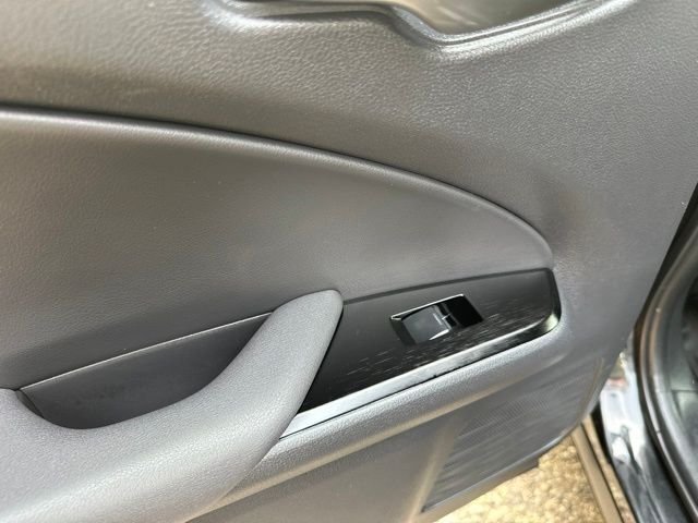 Used 2020 Caviar Lexus 250h F SPORT image 14