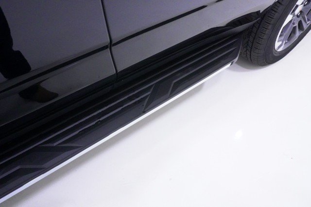2026 Chevrolet Tahoe LT - Photo 15