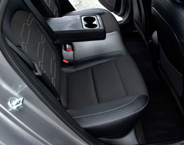 Certified Used 2023 Gray Kia GT-Line image 16