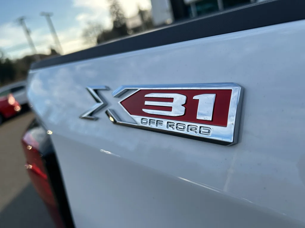 2026 GMC Sierra 1500 Elevation - Photo 12