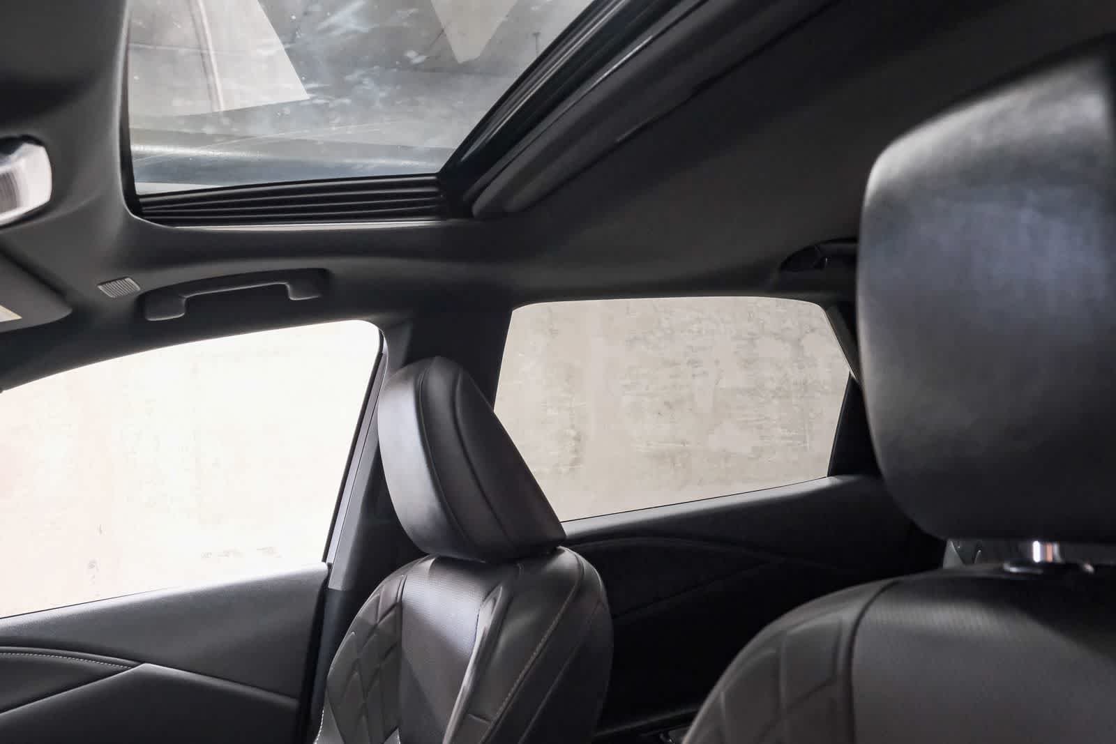 Used 2024 Caviar Lexus Premium image 30