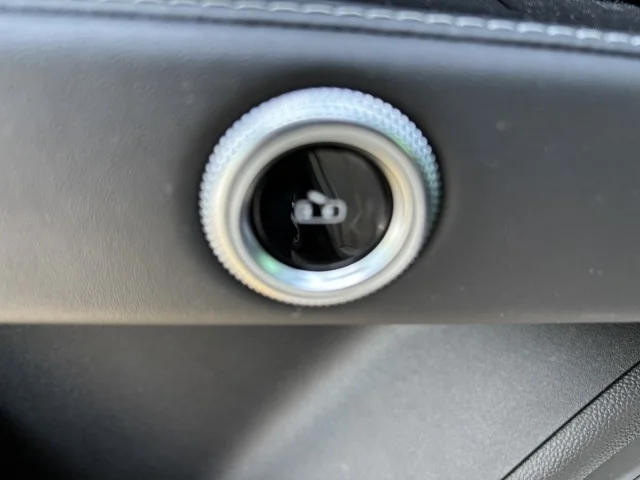 Used 2023 Bianco Astro Metallic Maserati GT ~Heads Up Display ~ Premium Plus Package !!! LOADED !!! image 43