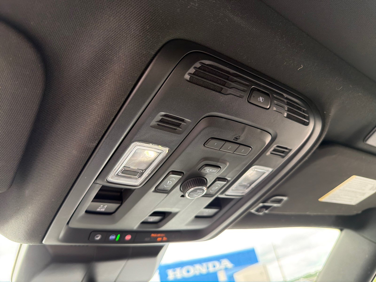 Used 2021 Black Raven Cadillac Sport image 32