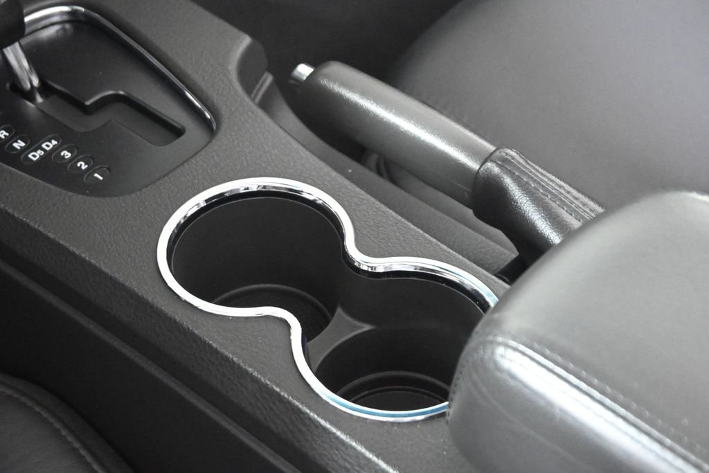 2002 Ford Thunderbird Premium - Photo 36