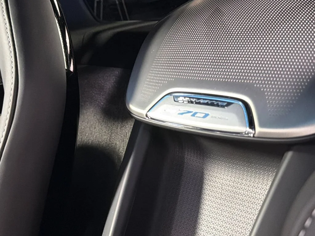 2023 Chevrolet Corvette 2LT - Photo 38