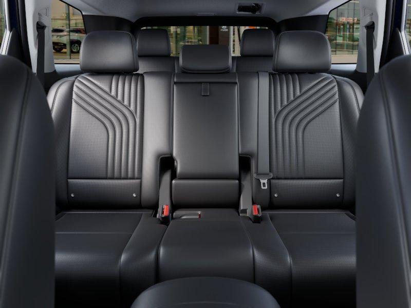 New 2027  Hyundai SEL Premium image 12