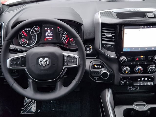car-gallery-27