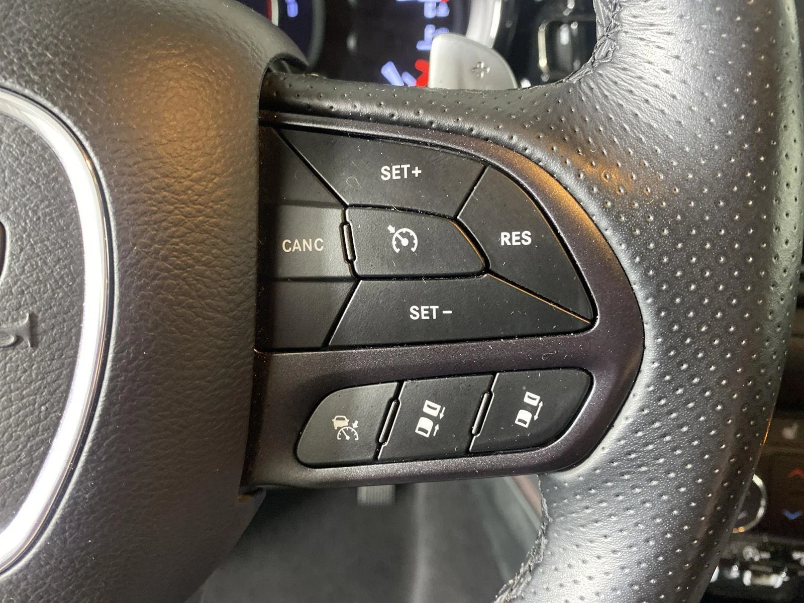 Used 2024 Bk Dodge GT Premium image 16