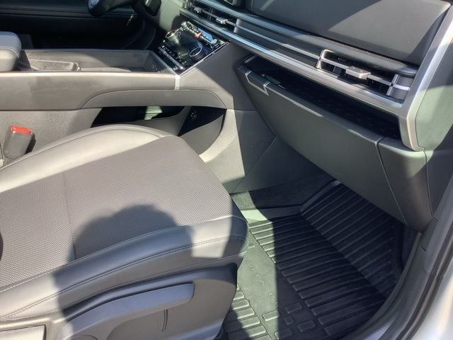 2026 Hyundai Santa Fe SEL - Photo 30