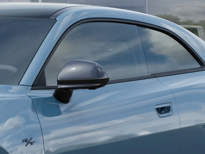 New 2027 Sub-Zero Dodge R/T Plus image 49