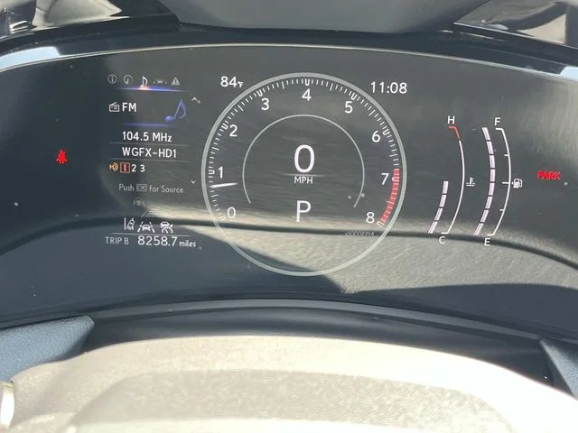 Certified Used 2025 GRECIAN WATER Lexus 250 Premium image 46