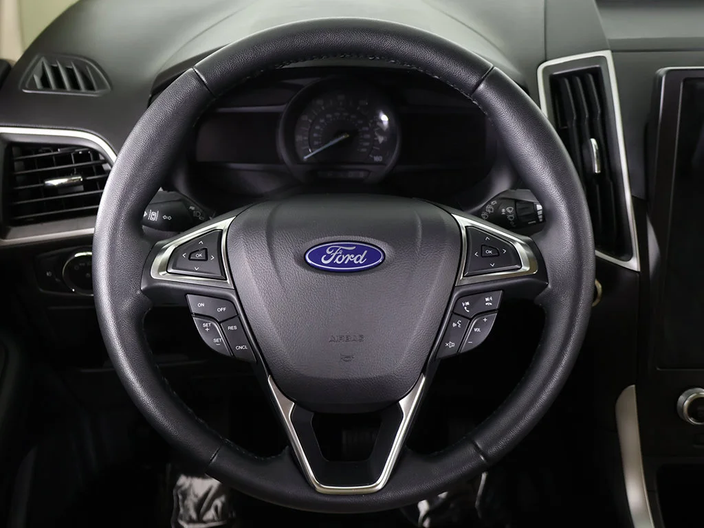 Photo 39
