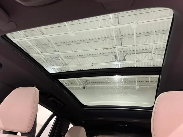 2026 Volvo XC90 Core - Photo 20
