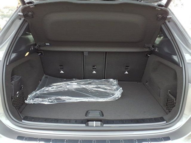New 2026 Gray Mercedes-Benz GLA 250 image 23