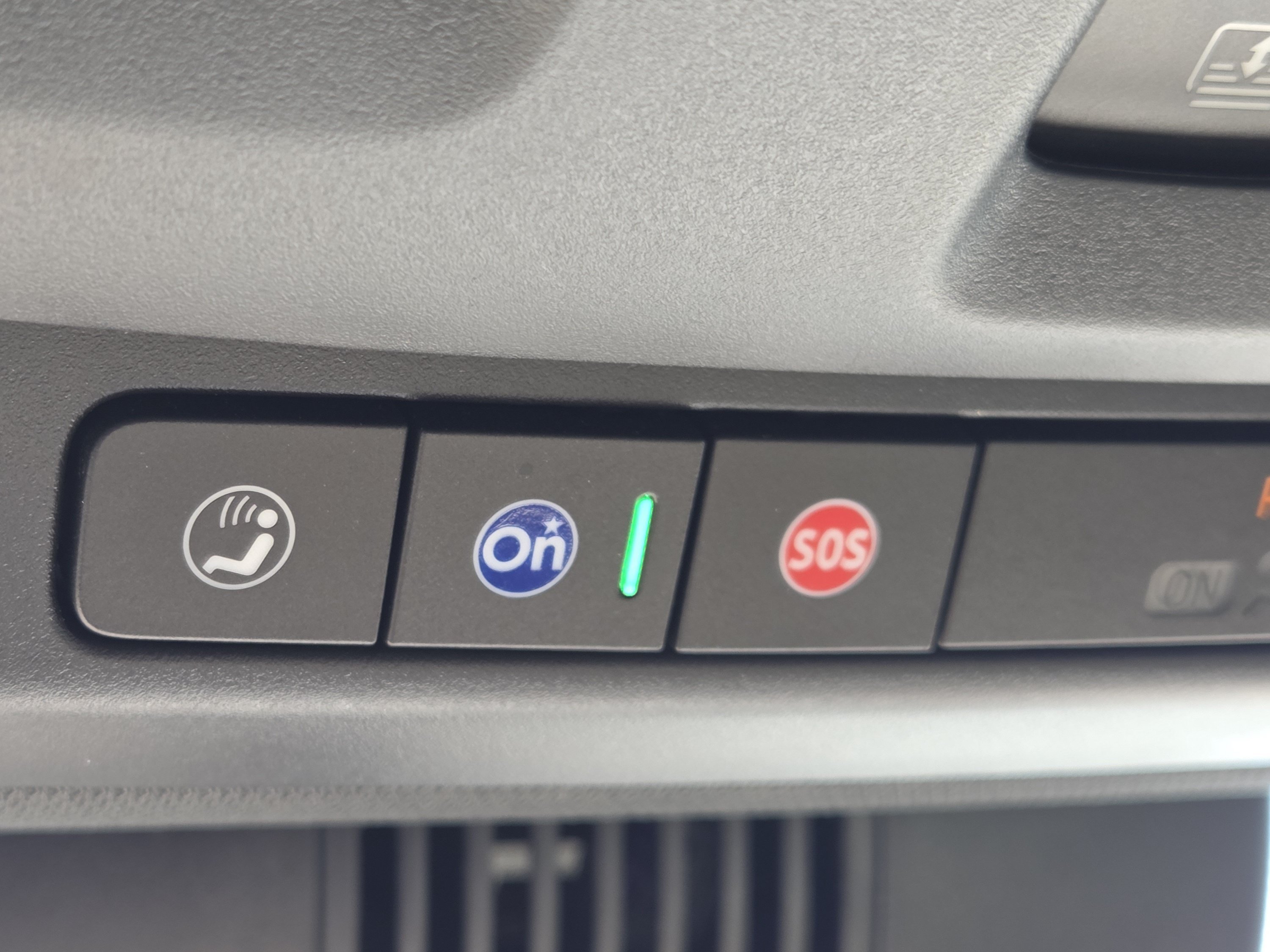 Used 2023 Silver Sage Metallic Chevrolet Premier image 45