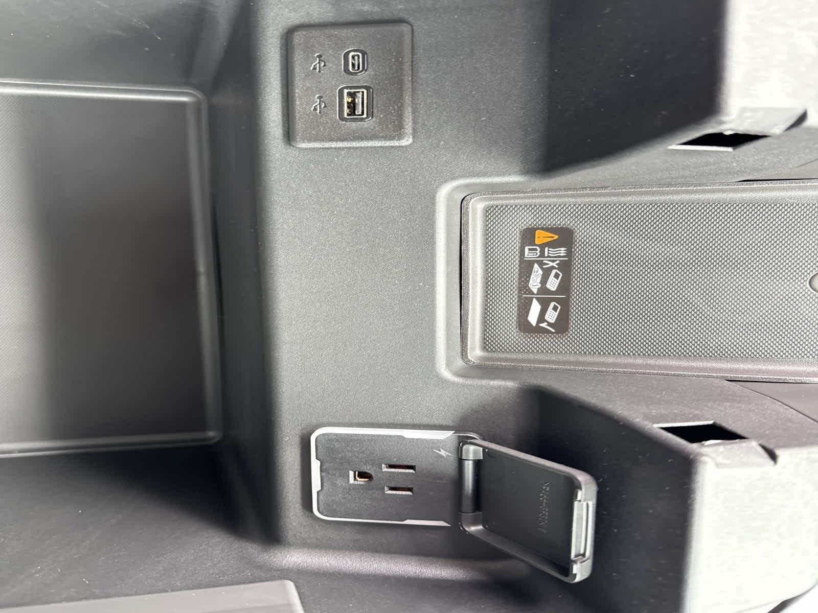 2026 Chevrolet Silverado 3500HD LT - Photo 15