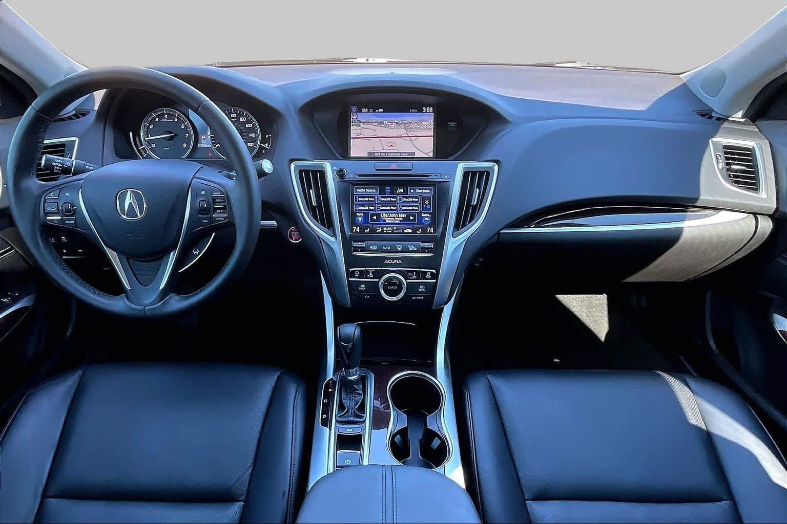car-gallery-16