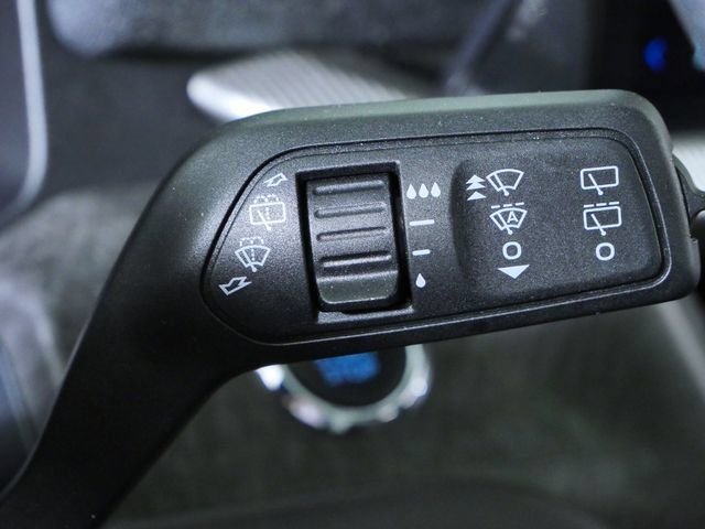 Used 2025 Black Ford Platinum image 29
