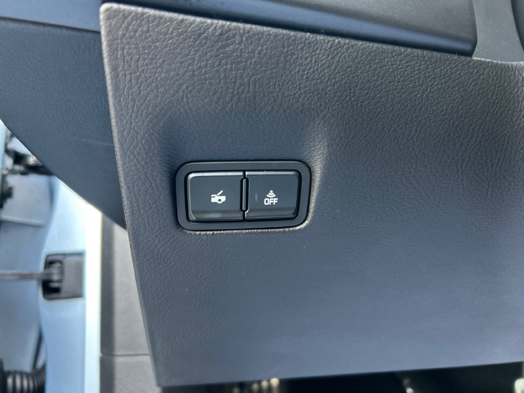 Used 2017 Blue Chevrolet Z06 image 12