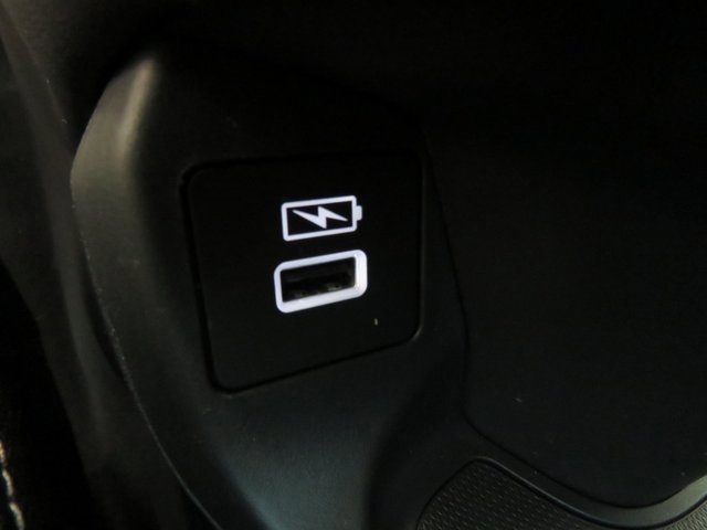 Certified Used 2024 Nordic Forest Pearl Honda 5DR AWD EX-L image 9