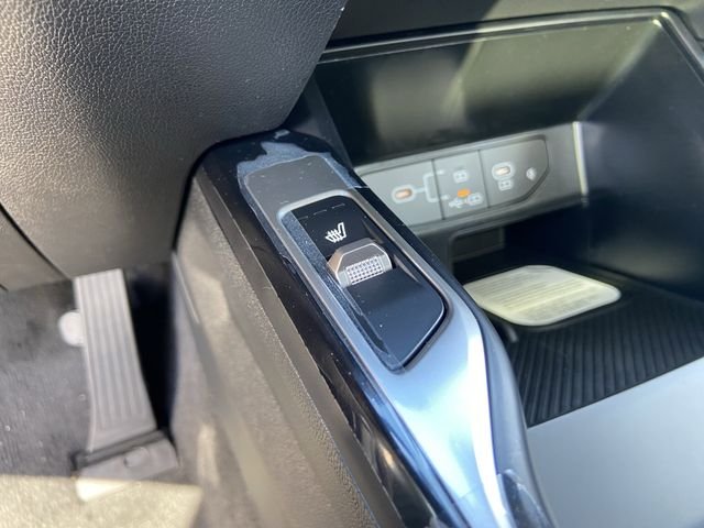 2026 Kia Sorento S - Photo 23