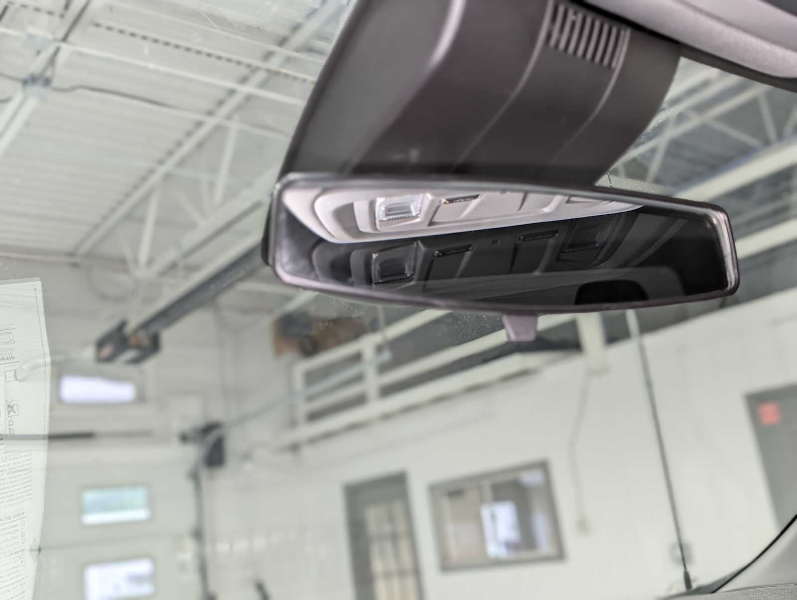 Used 2022 Black Chevrolet LT image 31