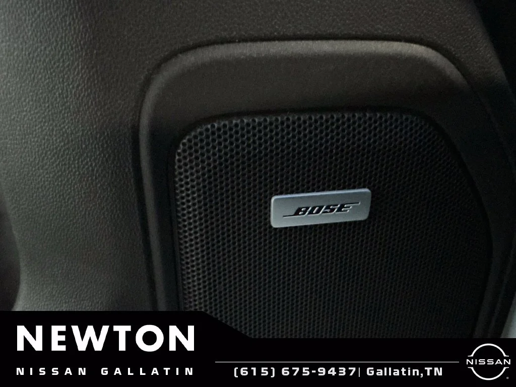 Used 2019 Summit White GMC SLT image 6