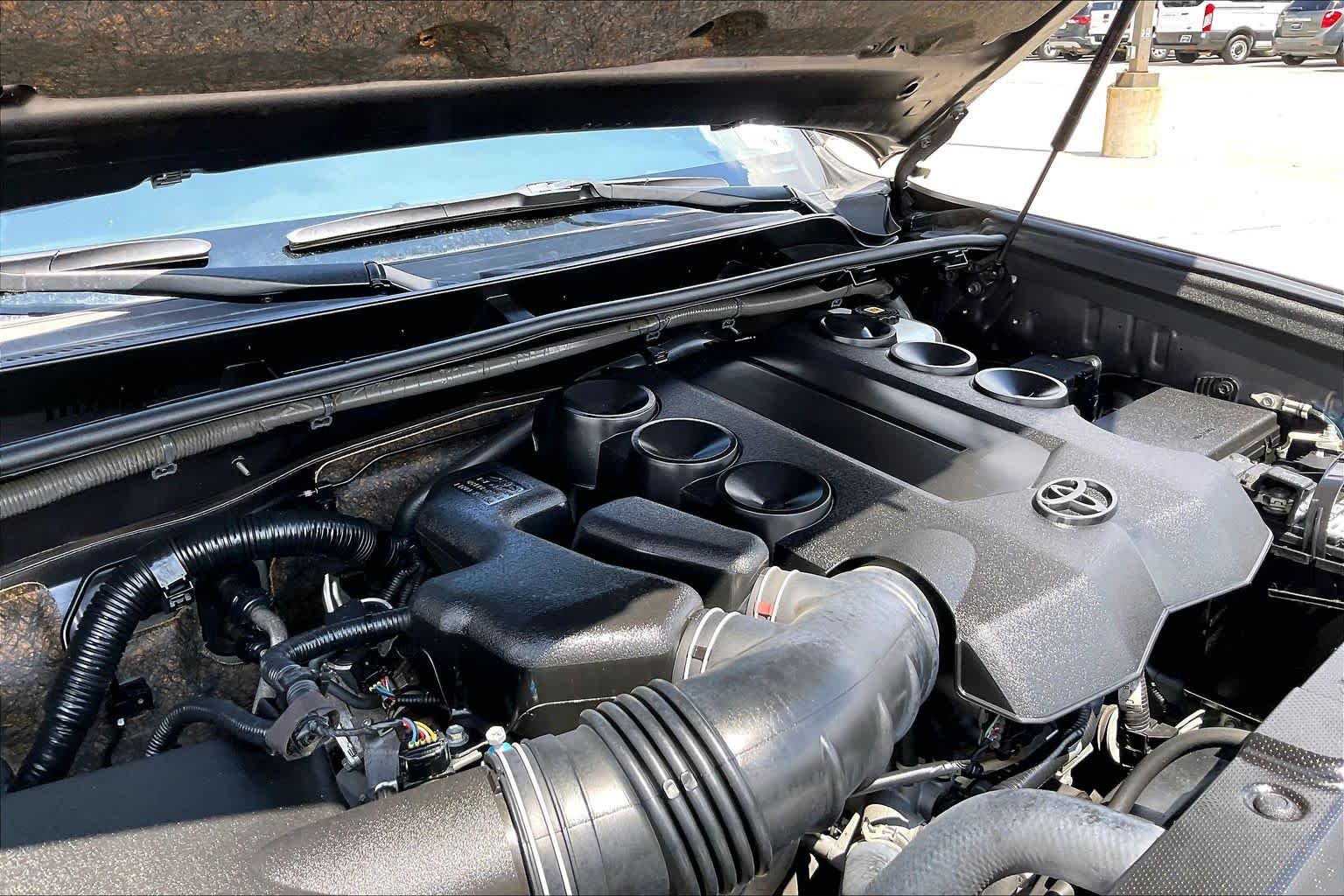 car-gallery-62