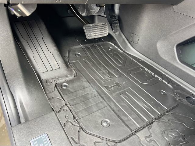 2025 GMC HUMMER EV 3X - Photo 25